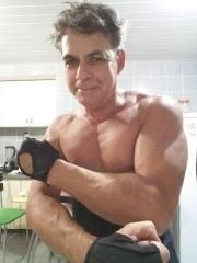 Zé Walter