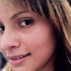 Foto de Gabrielle torok