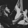 Miss May I