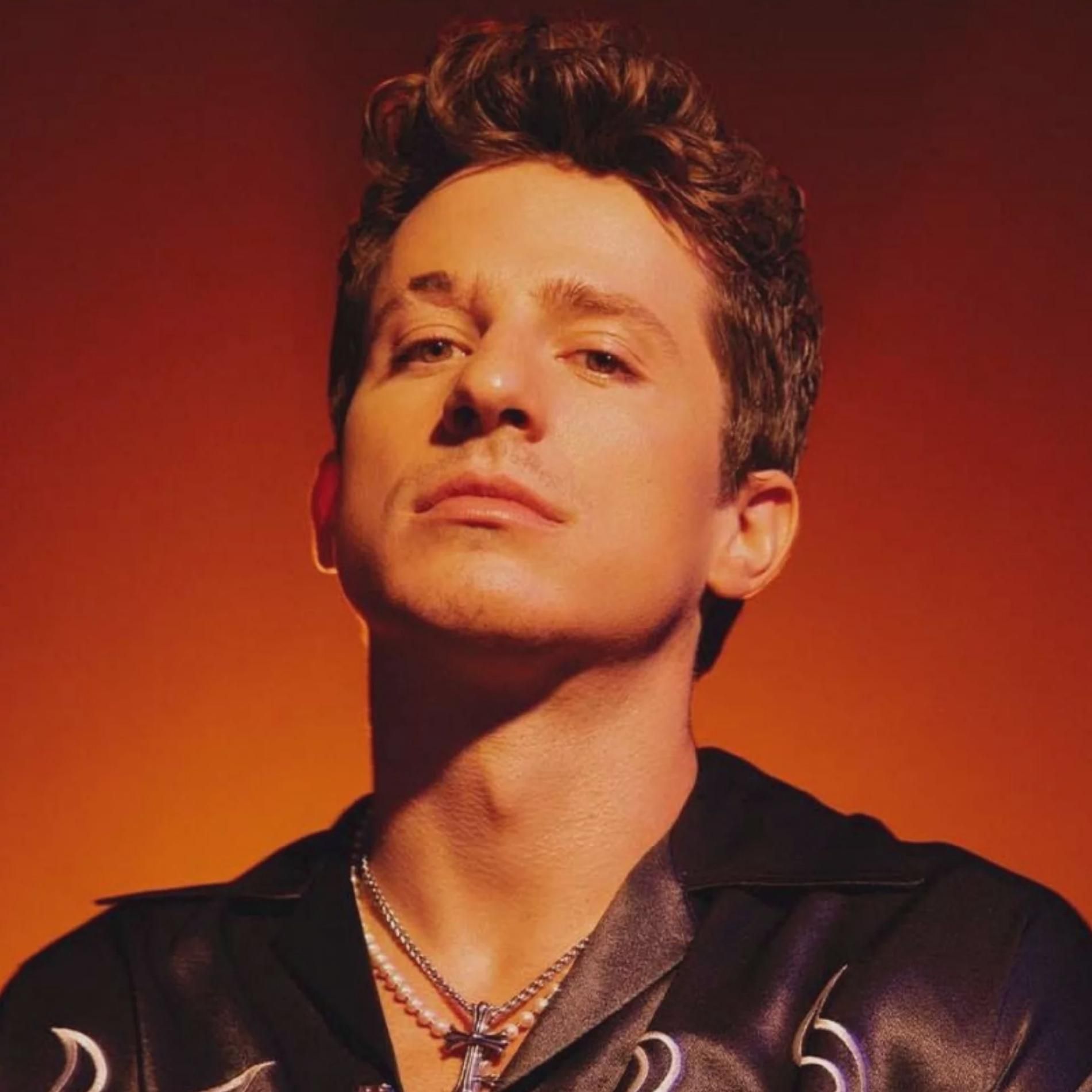 Hero Charlie Puth LETRAS MUS BR