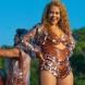 Joelma