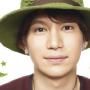 Daisuke