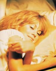Heavenly (No Ways Tired / Can't Give Up Now)