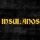 Insulanos