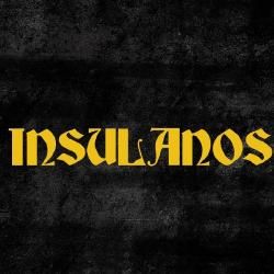 Foto de Insulanos