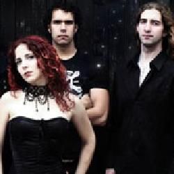 Foto de Stream of Passion