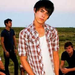 Foto de Goodnight Fellows