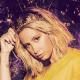 Ashley Tisdale