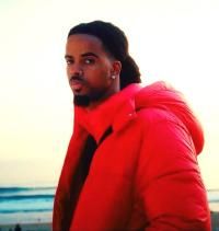 Nu Sta Forti (feat. Ghettoroots, Apollo G, Landim, Stayreal X, Ricaasszz 200n, Xina Rbl, Pilitchi, Timor Ysf, Loreta Kba, Ne Jah & Vado Más Ki Ás)