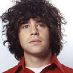 Foto de Ted Leo And The Pharmacists