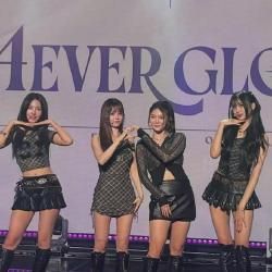 Foto de EVERGLOW