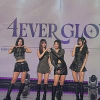 Ghost Light (feat. TheFatRat)