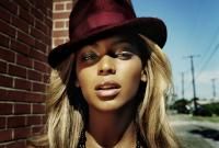 Green Light Medley (Audio from The Beyonce Experience Live)