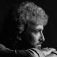 Keith Whitley