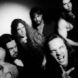 Solitude Aeturnus