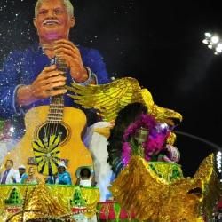 Foto de G.R.C.S.E.S. Águia de Ouro