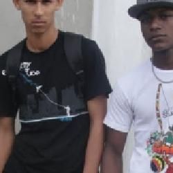 Photo of Unidade de Guerrilha