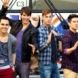 Big Time Rush