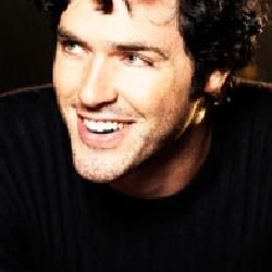 Foto de The Brendan Hines