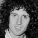 Brian May