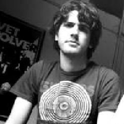 Foto de Black Drawing Chalks