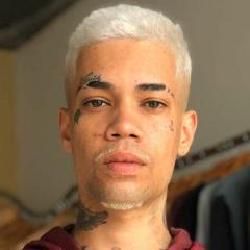 Foto de MC TH da Serra