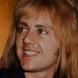 Roger Taylor