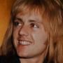 Roger Taylor