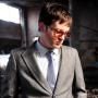 Mayer Hawthorne