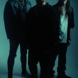 Foto de Save Us (UK/US)