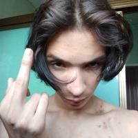 Como Nos Movemos