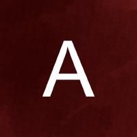 Azali