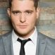 Michael Bublé