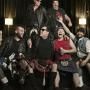 The Real Mckenzies