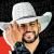 Guilherme Silva