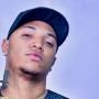 MC VN do B13