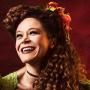 Hadestown