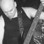 Immortal Souls