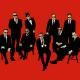 The Mighty Mighty BossTones