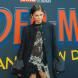 Zendaya