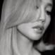 A-Lin
