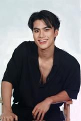 Ohm Pawat