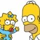 Os Simpsons