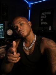 Trap da Roça