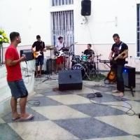Banda Gennesis