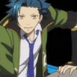 Foto de Kamigami No Asobi