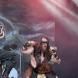 Brothers Of Metal