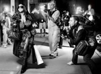 Shake Ya Bum Bum (Feat. Lil' Shanice)