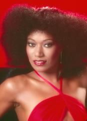 Nowhere To Run (Nowhere To Hide)