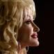 Dolly Parton